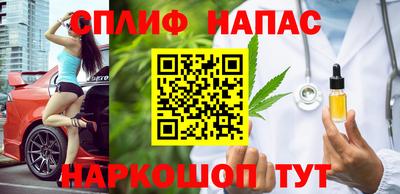 прущие грибы Свободный